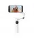Монопод-стабилизатор Insta360 Flow 2 Pro White (CINSABQB-W)