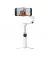 Монопод-стабилизатор Insta360 Flow 2 Pro White (CINSABQB-W)