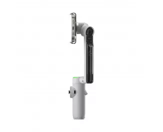 Монопод-стабилизатор Insta360 Flow Pro Stone Gray