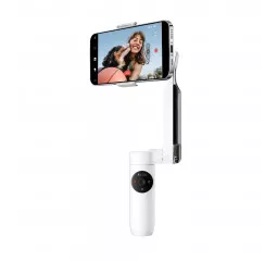 Монопод-стабілізатор Insta360 Flow Standalone White