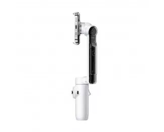 Монопод-стабілізатор Insta360 Flow Standalone White
