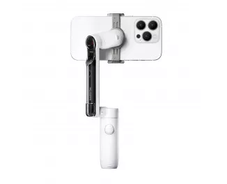 Монопод-стабілізатор Insta360 Flow Standalone White