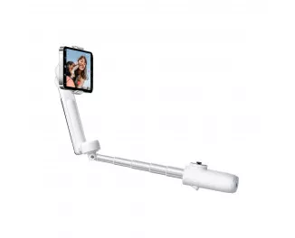 Монопод-стабілізатор Insta360 Flow Standalone White