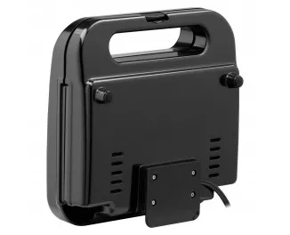 Мультимейкер Ardesto SM-H600B
