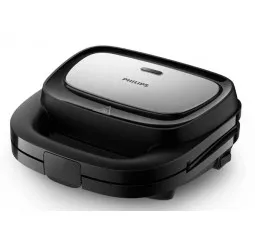 Мультимейкер Philips Series 5000 HD2350/80