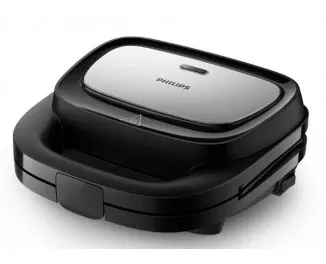 Мультимейкер Philips Series 5000 HD2350/80