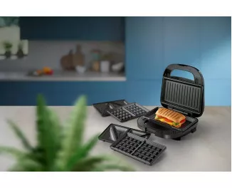 Мультимейкер Philips Series 5000 HD2350/80