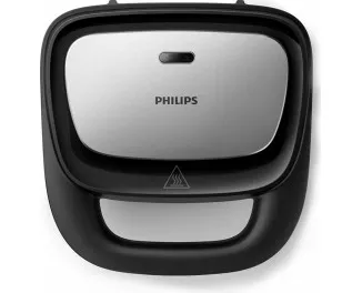 Мультимейкер Philips Series 5000 HD2350/80