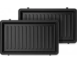 Мультимейкер Philips Series 5000 HD2350/80