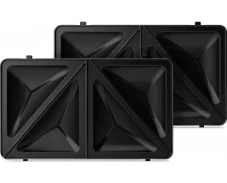 Мультимейкер Philips Series 5000 HD2350/80