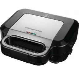 Мультимейкер Russell Hobbs Creations 26810-56