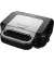 Мультимейкер Russell Hobbs Creations 26810-56