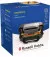 Мультимейкер Russell Hobbs Creations 26810-56