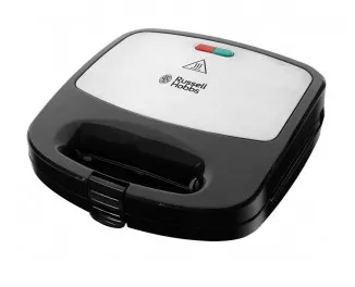 Мультимейкер Russell Hobbs Fiesta 24540-56