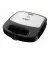 Мультимейкер Russell Hobbs Fiesta 24540-56