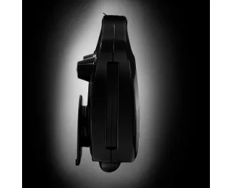 Мультимейкер Russell Hobbs Fiesta 24540-56