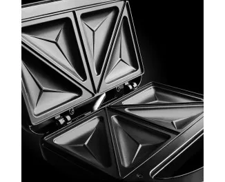 Мультимейкер Russell Hobbs Fiesta 24540-56