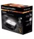 Мультимейкер Russell Hobbs Fiesta 24540-56