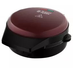 Мультимейкер Russell Hobbs Fiesta 24620-56