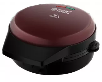 Мультимейкер Russell Hobbs Fiesta 24620-56