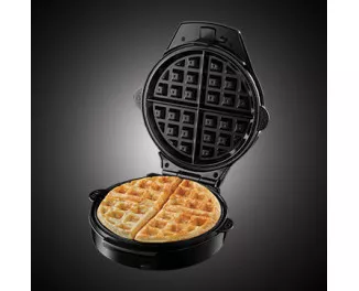 Мультимейкер Russell Hobbs Fiesta 24620-56