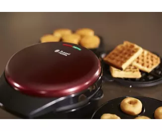 Мультимейкер Russell Hobbs Fiesta 24620-56