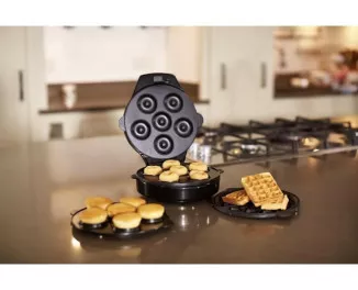 Мультимейкер Russell Hobbs Fiesta 24620-56