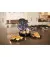 Мультимейкер Russell Hobbs Fiesta 24620-56