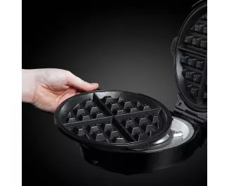 Мультимейкер Russell Hobbs Fiesta 24620-56