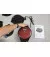 Мультимейкер Russell Hobbs Fiesta 24620-56