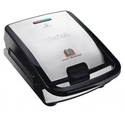 Мультимейкер Tefal Snack Collection SW854D16