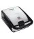 Мультимейкер Tefal Snack Collection SW854D16