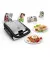 Мультимейкер Tefal Snack Collection SW854D16