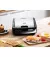 Мультимейкер Tefal Snack Collection SW854D16