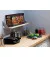 Мультимейкер Tefal Snack Collection SW854D16