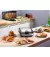 Мультимейкер Tefal Snack Collection SW854D16