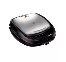 Мультимейкер Tefal Snack Time SW342D38