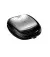 Мультимейкер Tefal Snack Time SW342D38