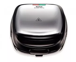 Мультимейкер Tefal Snack Time SW342D38