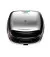 Мультимейкер Tefal Snack Time SW342D38