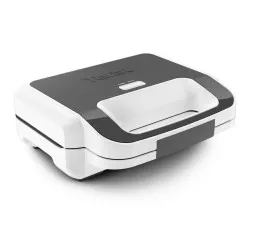 Мультимейкер Tefal Snack XL SW701110