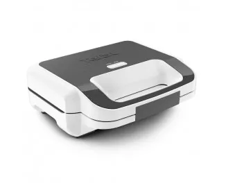 Мультимейкер Tefal Snack XL SW701110