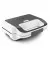 Мультимейкер Tefal Snack XL SW701110
