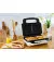 Мультимейкер Tefal Snack XL SW701110