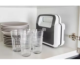 Мультимейкер Tefal Snack XL SW701110