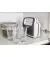 Мультимейкер Tefal Snack XL SW701110