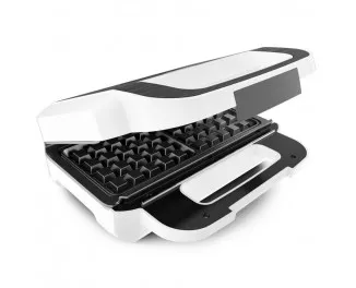 Мультимейкер Tefal Snack XL SW701110