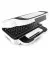 Мультимейкер Tefal Snack XL SW701110