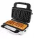 Мультимейкер Tefal Snack XL SW701110