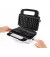 Мультимейкер Tefal Snack XL SW701110